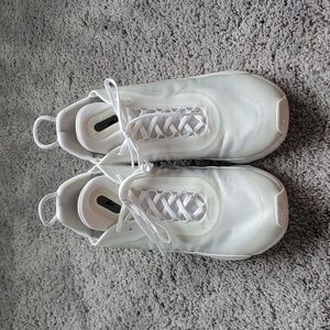 Men's Nike Air Max 2090 size 12